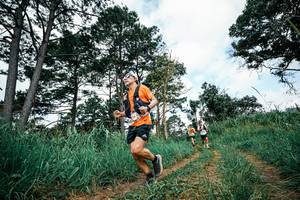 BIB: 
                            <button type="button" onclick="openModal(26029654)" class="btn btn-primary btn-sm float-right btn-popup" data-toggle="modal" data-target=".modal-high-quality">
                        <i class="fas fa-shopping-cart"></i> Add to Cart
                    </button>
                                            <button type="button" onclick="isThisMe(26029654, true)" class="btn btn-success btn-sm float-right btn-popup btn-isme hidden" data-toggle="tooltip" data-placement="bottom" title="นี่คือรูปของคุณใช่ไหม คลิกที่นี่เพื่อเอาเข้าอัลบั้ม">
                        <i class="fas fa-plus"></i> Add to album
                    </button>
                    <button type="button" onclick="isThisMe(26029654, false)" class="btn btn-warning btn-sm float-right btn-popup btn-isnotme hidden">
                        <i class="fas fa-ban"></i> Remove from album
                    </button>